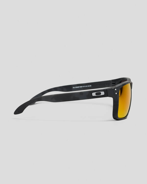 Holbrook XXL Sunglasses