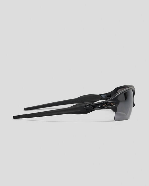 Flak 2.0 XXL Sunglasses