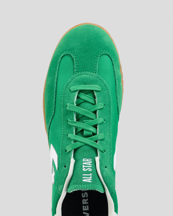 Run Star Trainer Shoes