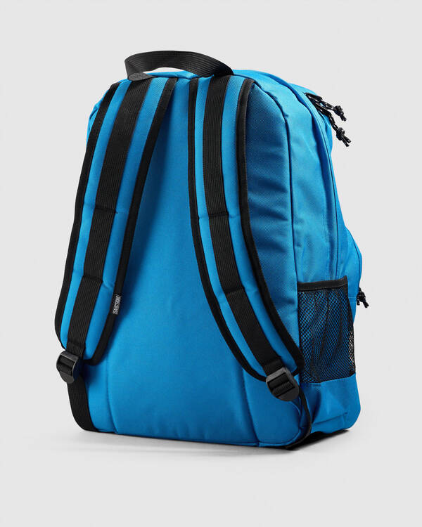 Undertow Backpack