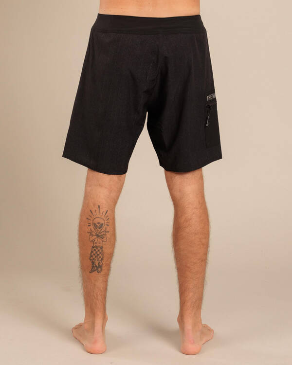 Southern Hueys Board Shorts