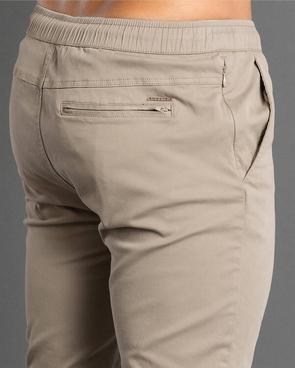 Lucid Cascade Jogger Pants