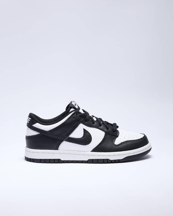 Dunk Low Shoes