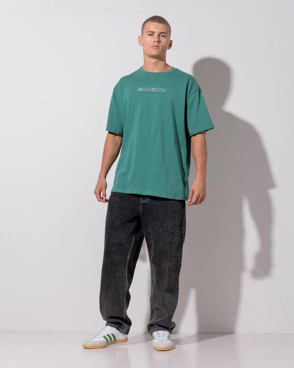 Hyperlink T-Shirt