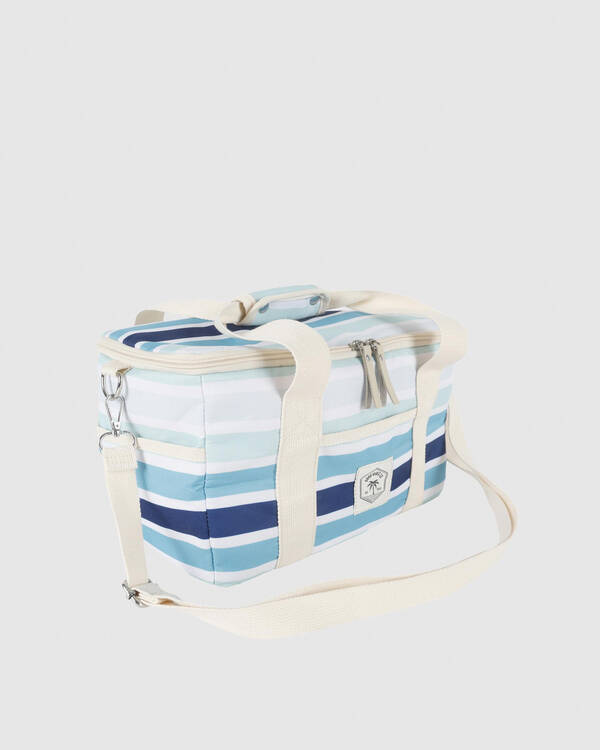 Ocean Tide Deluxe 15 Can Cooler Bag