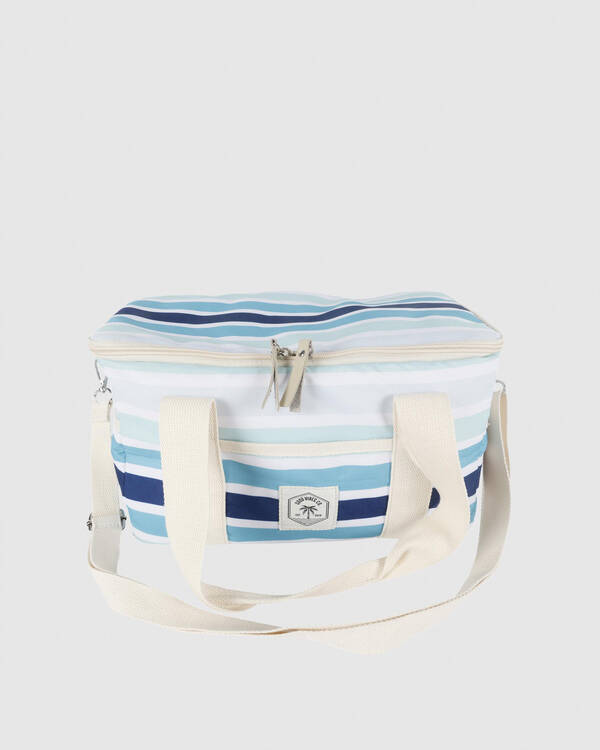 Ocean Tide Deluxe 15 Can Cooler Bag