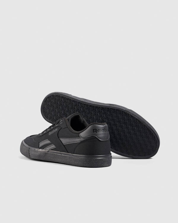 Court Advance Vulc Shoes