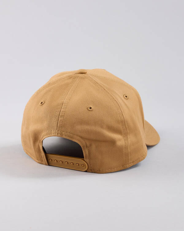 New York Yankees 9Forty A-Frame Cap