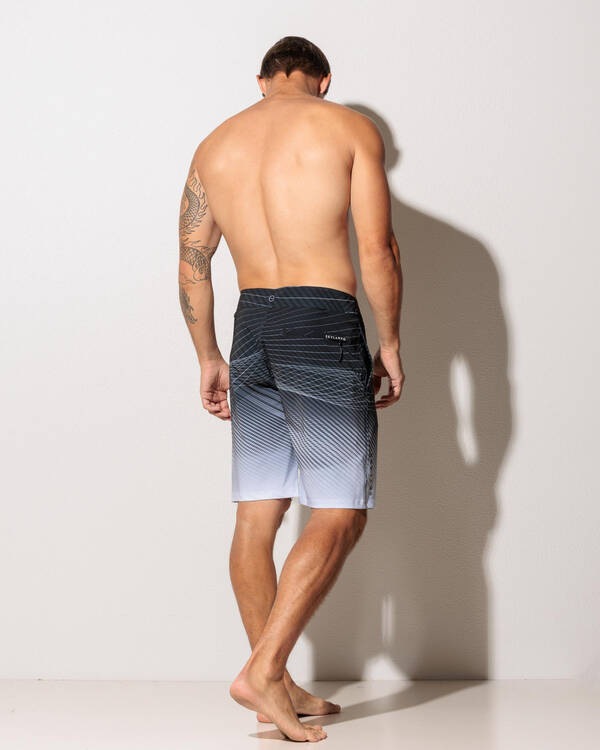 Tempo Board Shorts
