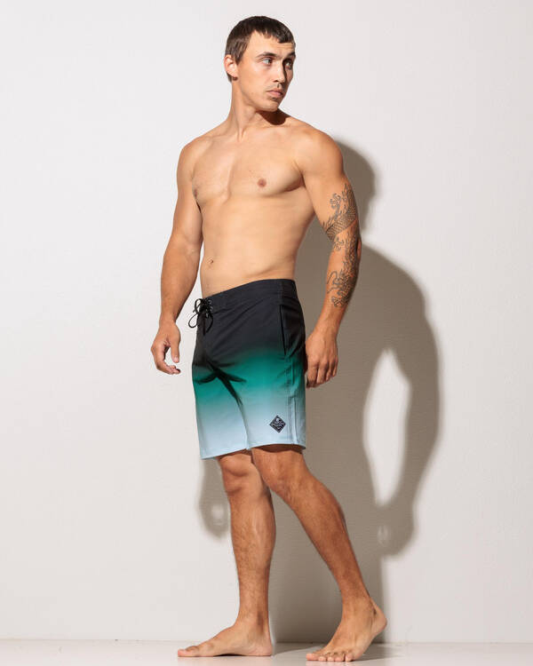 Prism Board Shorts