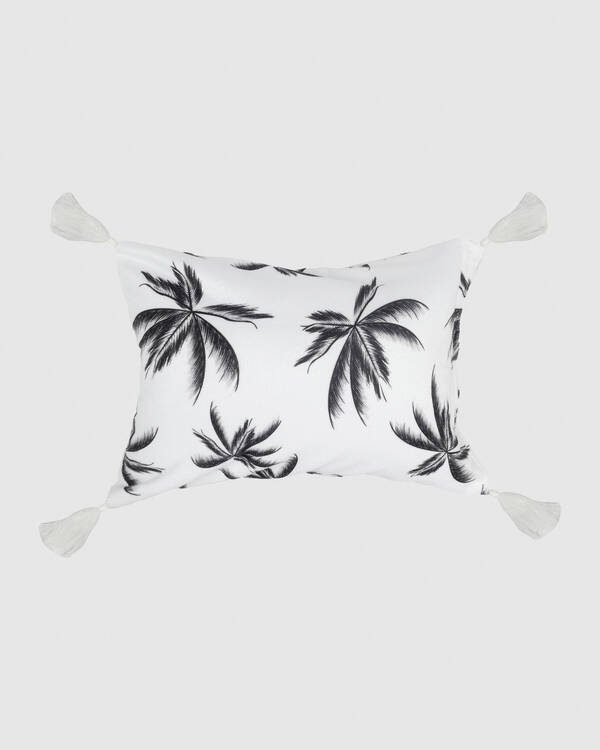 Havana Inflatable Beach Pillow