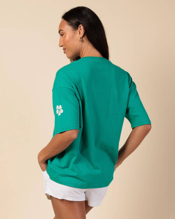 Dream In The Wind T-Shirt