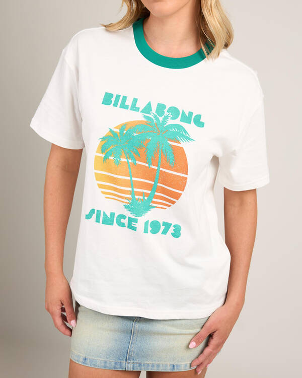 My Beach Club T-Shirt