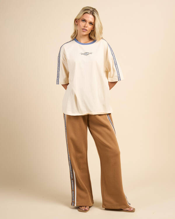 Barrels T-Shirt