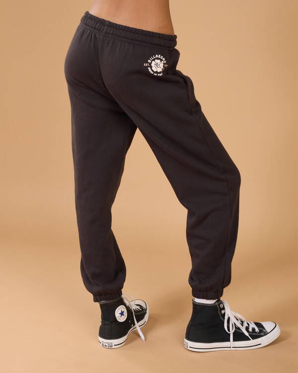Paradise Track Pants