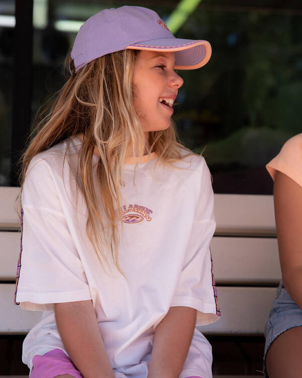 Old Dayz T-Shirt