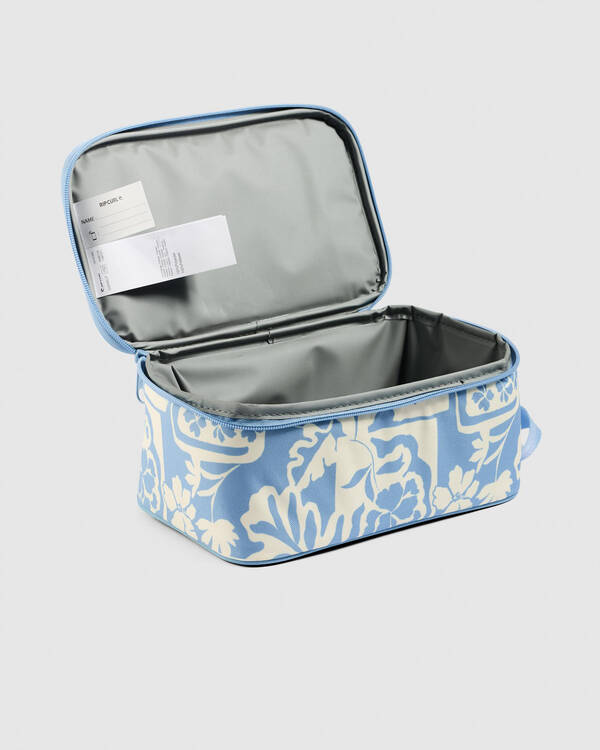 Mixed Lunch Box