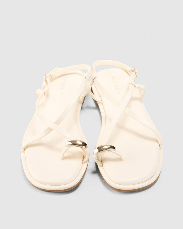 Aria Sandal