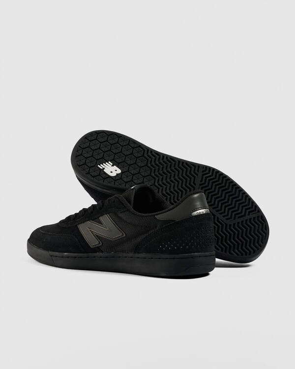 440 Shoes