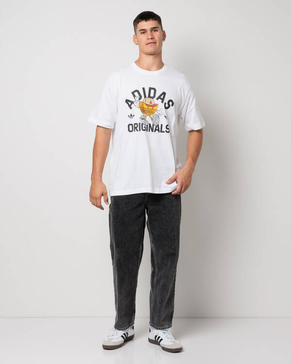 Originals Graphic T-Shirt