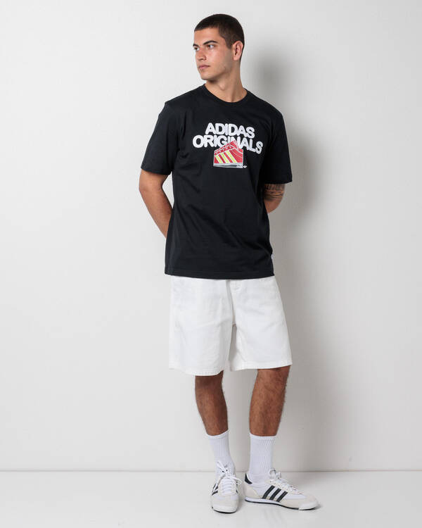 Originals Graphic T-Shirt