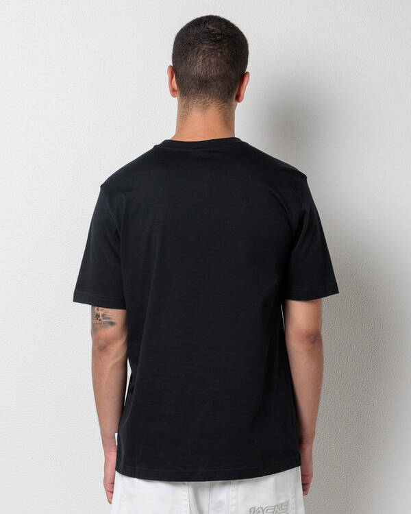 Originals Graphic T-Shirt