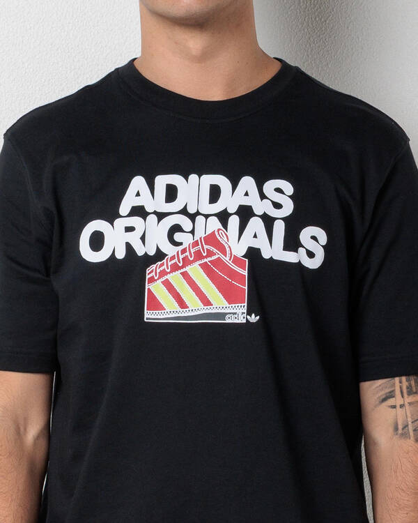 Originals Graphic T-Shirt