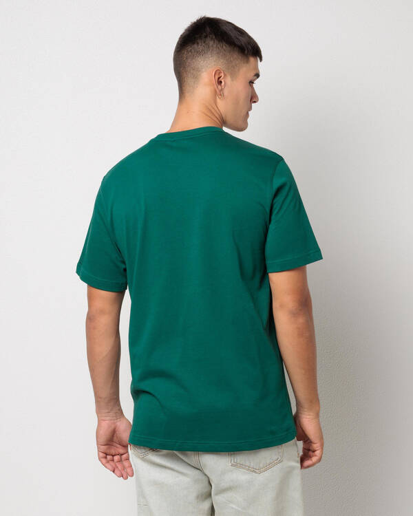 Trefoil Essential T-Shirt