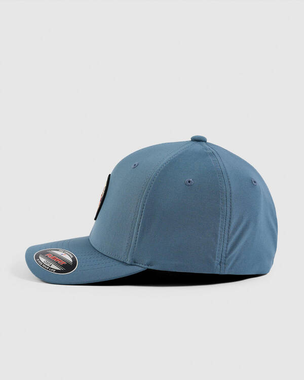 Pacific Rinse Flexfit Cap