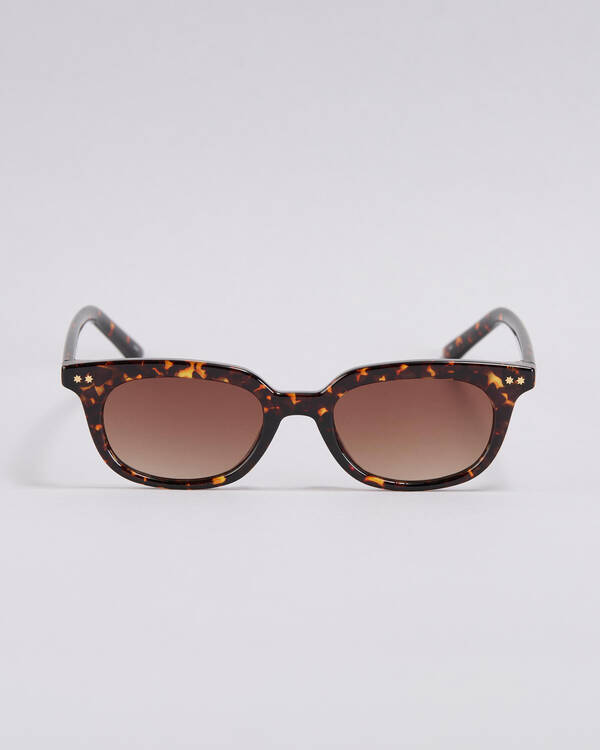 Bates Sunglasses
