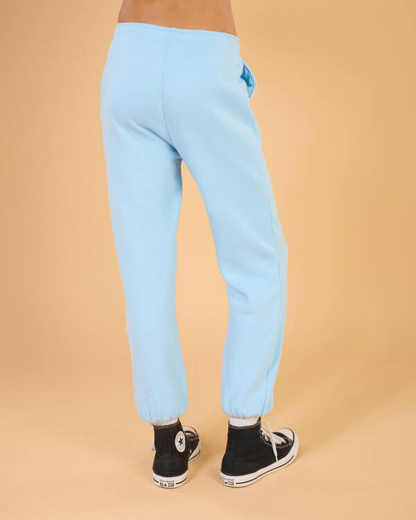 Endless Days Track Pants