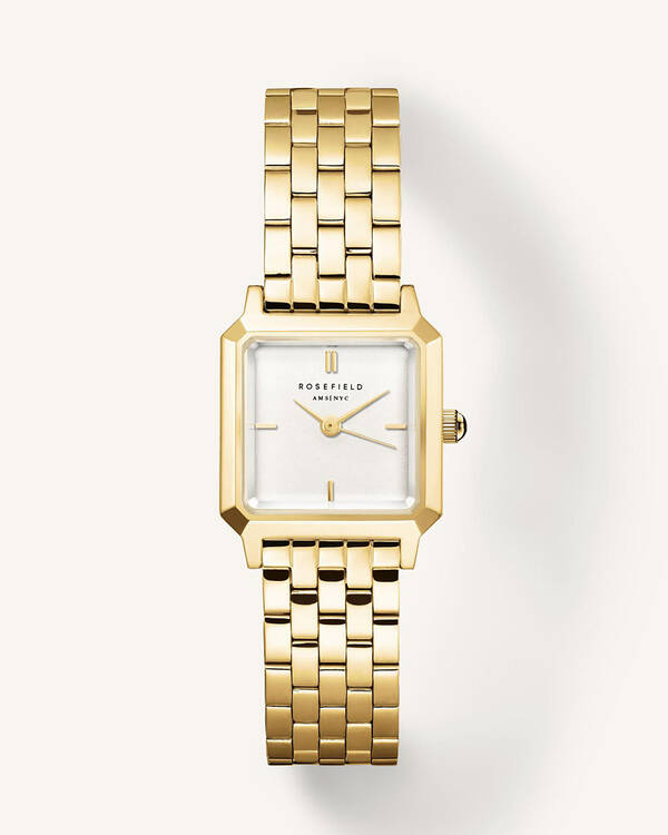 Boxelle Watch