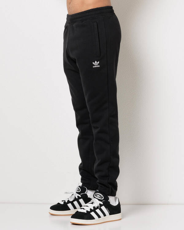 Essential Track Pants