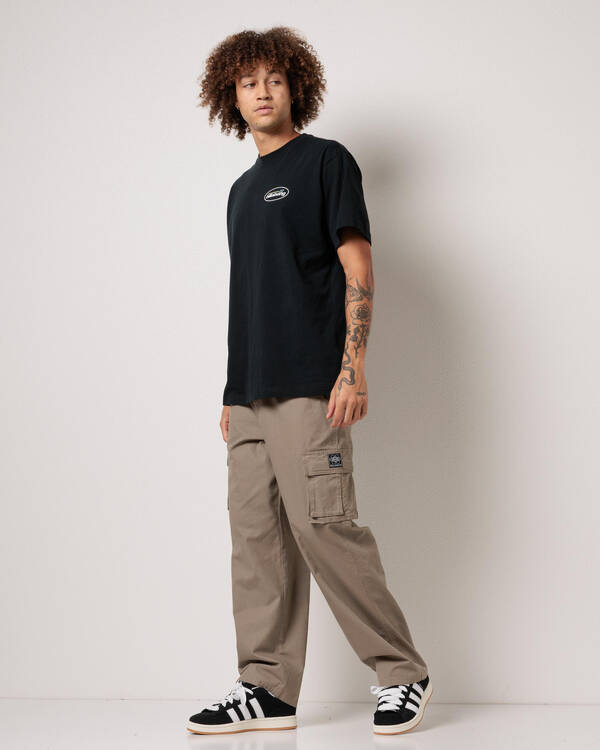 Spec Cargo Pants