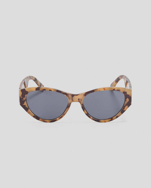Lulu Sunglasses