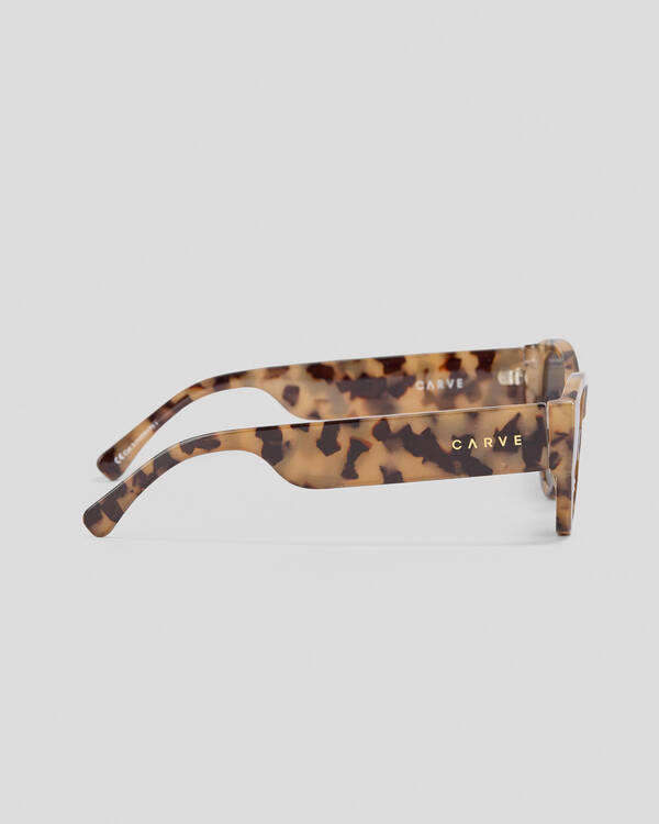 Lulu Sunglasses