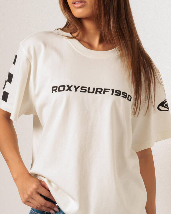 Surf90 T-Shirt