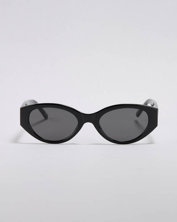 Lola Sunglasses