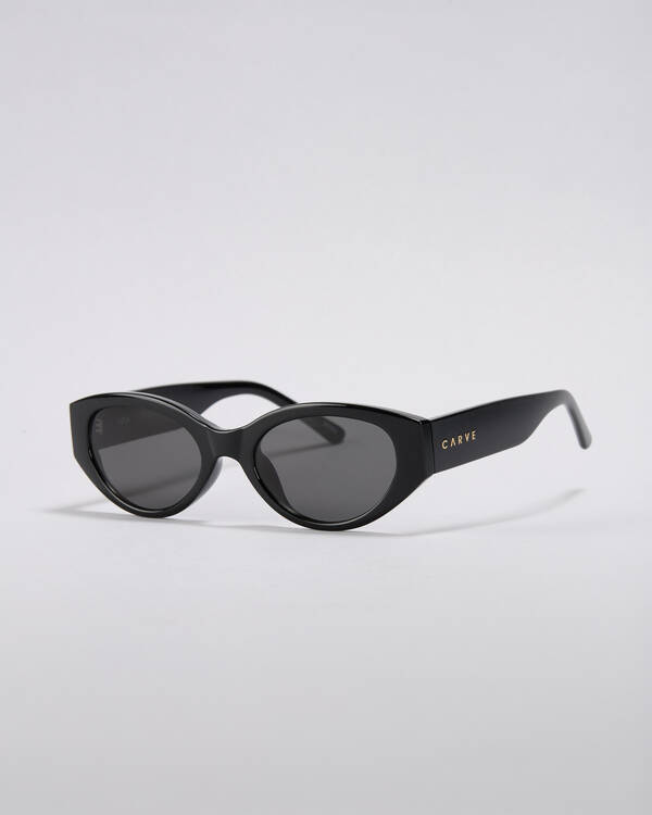 Lola Sunglasses