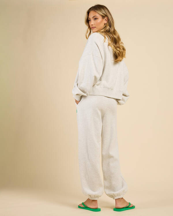Cruiser Track Pants