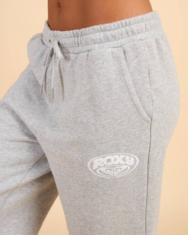 Dreamy Days Track Pants