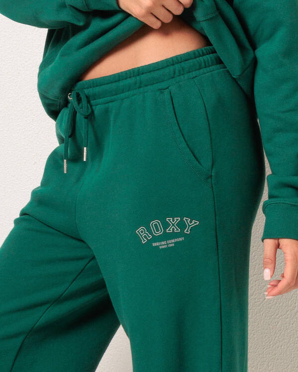 Dreamy Days Track Pants