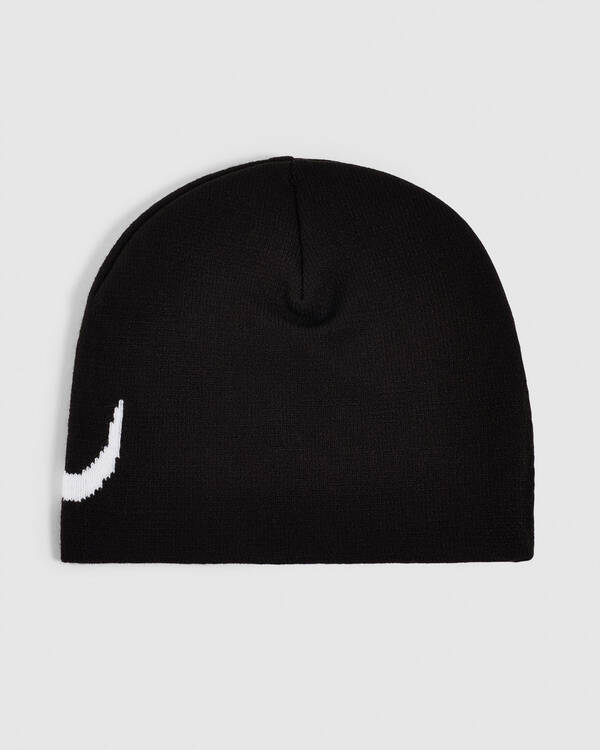 Young Guns Beanie