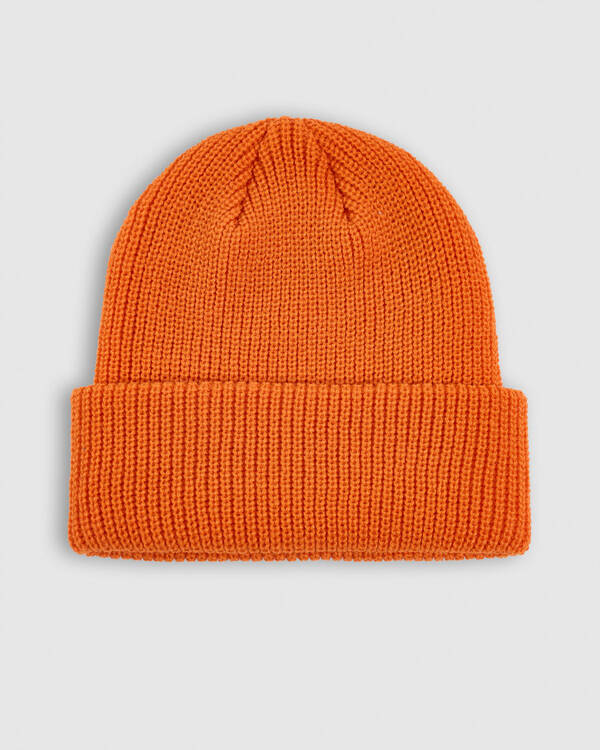 Spec Orbit Beanie