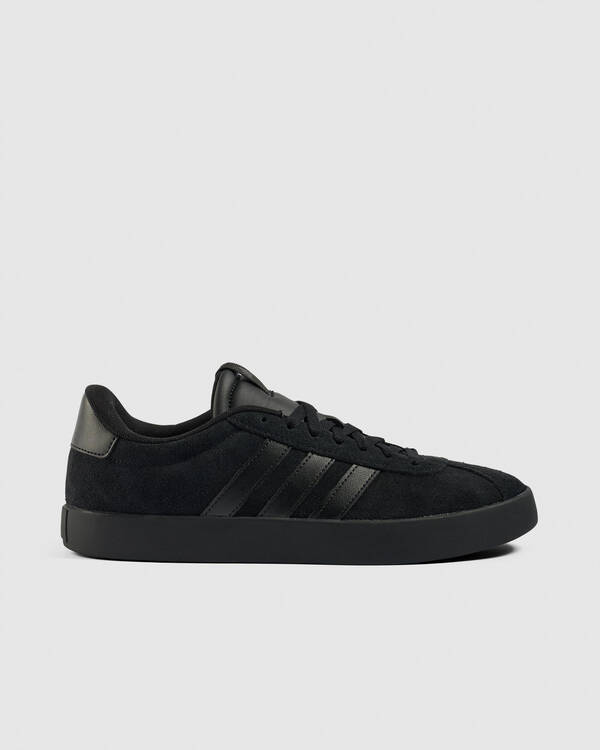 VL Court 3.0 Shoes