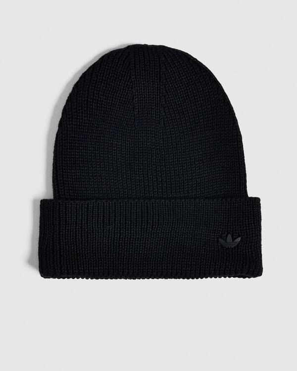 EV.IC Beanie