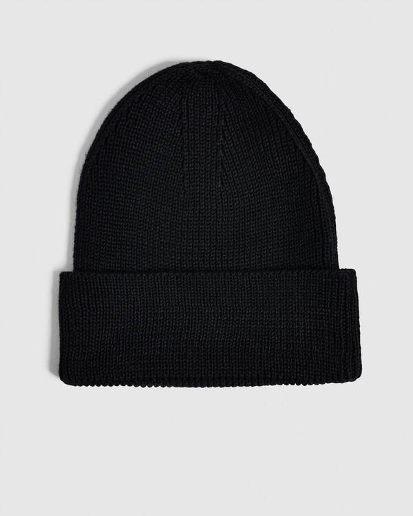 EV.IC Beanie