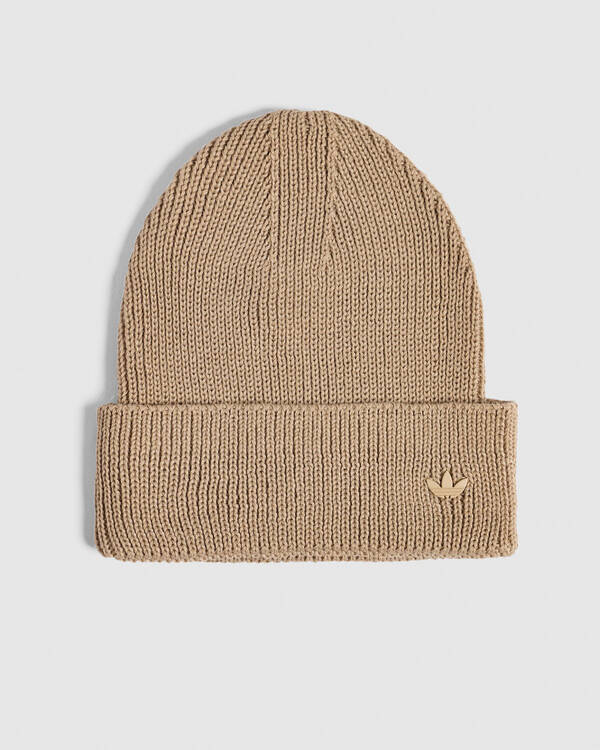 EV.IC Beanie