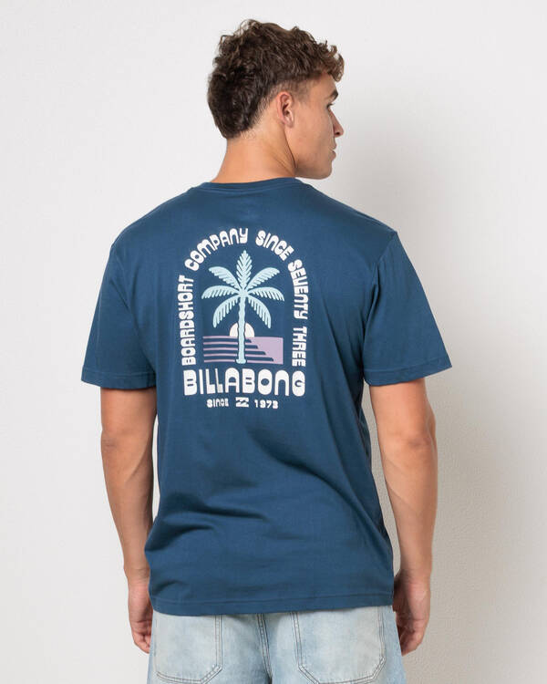 Portal Premium T-Shirt