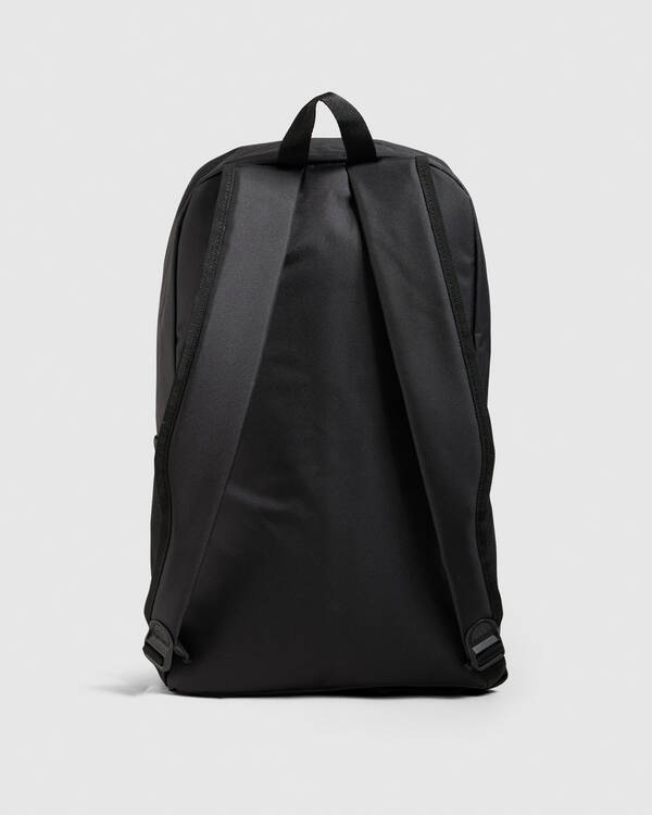 Linear Backpack
